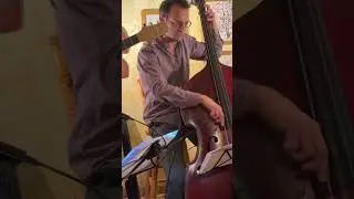 LA DANSE DES VENTS-GUEORGUI KORNAZOV 