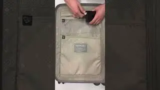 How to use our USB ports!