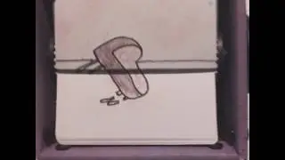 FlipBooKit Show: Chicago 15