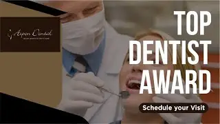 Aspen Dental Private Practice - Top 10 Best Dentists Denver