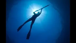 LIVE II CMAS SPEARFISHING WORLD CUP BRAZIL 2024 Rio de Janeiro