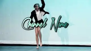 intro for obsexxed academy