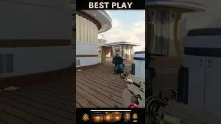TEC-9 | BLACK OPS COLD WAR MULTIPLAYER GAMEPLAY ( NO COMMENTARY)