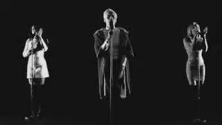 ADELE - HELLO COVER BY STOOSHE