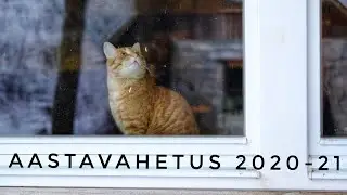 Aastavahetus 2020-21
