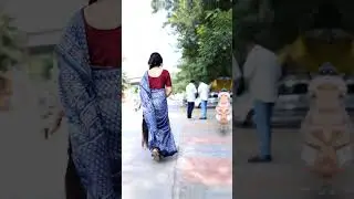 😱Floor length Long braid..😱Indian Rapunzel floor length braid..😱Longest braid😨 #justmythings29