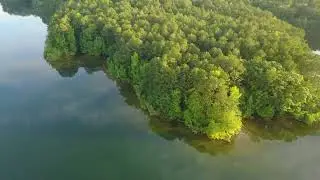 Bay Springs June2017 9 010
