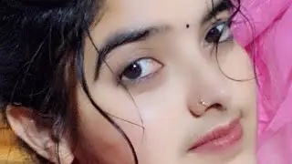 Priya Singh Purvanchal Vlogs is live