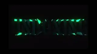 New intro!!