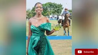 LUSAKA JULY 2022 HIGHLIGHTS #Lusakajuly2022 #Zambiancelebrities #zambianyoutuber🇿🇲