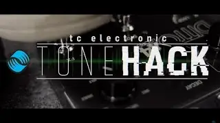 ToneHack #5 - The 