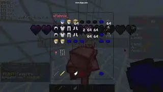 xFehnix_ Auto-Soup