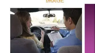 Guaranteed Pass Driving Course