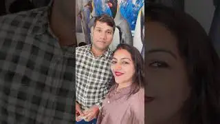 #awag se karange sabka swagat 🤪👍
