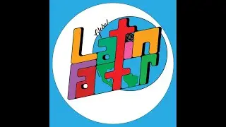 Interview with the Global Latin Factor Podcast on Jalape&ntilde;o Party Radio (2022): A Latino Podcast