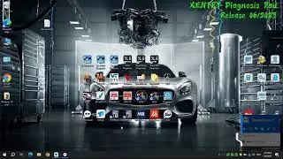 2023 06 mb star diagnostic software