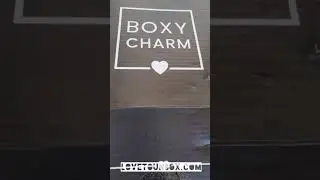 September 2021 BoxyCharm Premium Box! $198 worth of products for $35! #boxycharm #boxycharmpremium