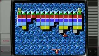 Thunder & Lightning (NES) | Ação Explosiva Clássica no Nintendinho