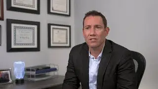 Dr. George (Delray Beach FL Dentist)