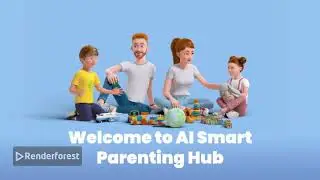 AI PARENTING