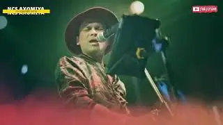 Top 10 Best Zubeen garg song//Assamese song by zubeen garg