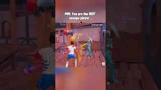 Bro has some of the WORST aim ever&hellip; 😭🙏 #fortnite #fortniteclips #fortnitememes #fortnitefunny