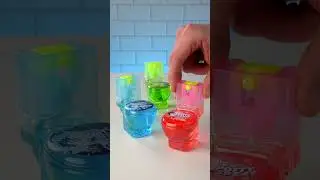 Вы бы стали есть из туалета?