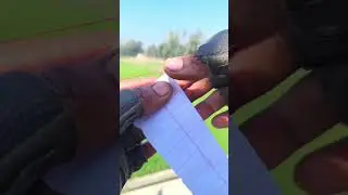 How to thread a niddle #dailylifehacks #hacks #shorts