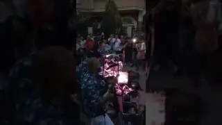 Ork.Gazoza SHOW 2017 Despacito 🔝 NEW