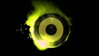 L.A.O.S. - Fire On Water