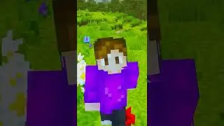 Aphernix - Minecraft Bedrock&rsquo;ta EN &Ccedil;OK İNDİRİLEN MODLARI TEST ETTİM.. - B&ouml;l&uuml;m 15
