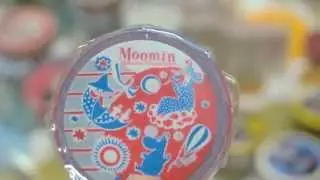 [VLOG] Handmade korea fair 2014