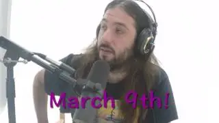 From A Void Episode One