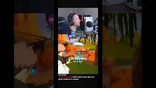 В этот день! 2/9/25! Fortnite! #fortnite #fortniteclips #fortniteshorts #fortnitemontage #fypage