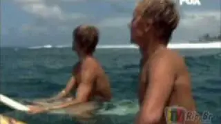 surf no hawai 1.avi