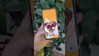 cần b&aacute;n samsung s23fe - s24fe bản 256gb 2 sim gi&aacute; rẻ.. Lh: 0906870028 c&oacute; shipcod xa cho anh em tỉnh