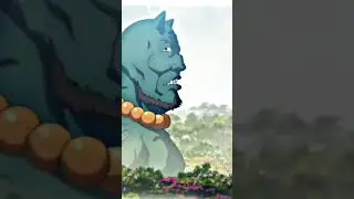 duo Hero terkuat