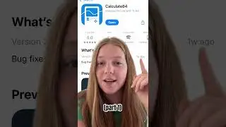 Free Top student apps Part 1 (full names in description) #studentapp #studyapp #studytips101