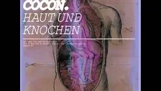 Cocon - Einander (Oskar Ohlson Remix )
