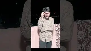 Wapda funny video #viral #shorts #short #shortsvideo #capcut #pakistan #viralvideo