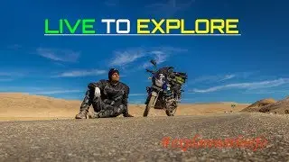 Sikkim TOUR  In Just 45 SECONDS || 6 Days in 45 Seconds || Gurudongmar || NATHULA ||NAMCHI || INTRO|