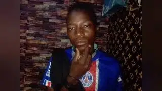 MAYIKU MASONGI MWAKA MPYA9680665558 BY LWENGE STUDIO 2028