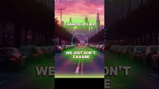 Short Drive, Big Vibes 🚗✨ #chilldrive #cruisingvibes #drivingplaylist #goodvibes #hiphop #nightlife