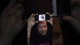 Cock And Ball Torture - Multiple Slave Sex | Reaction