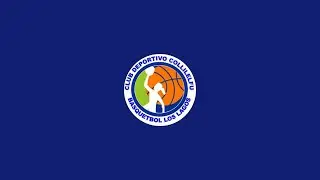Xlll vivamos basketball 2026                                           Puente Alto v/s Cumbres u13