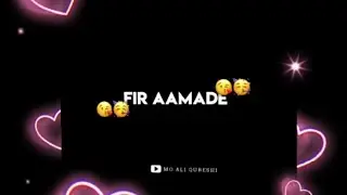 Ramadan Mubarak whatsapp status 2021 | Ramzan Mubarak WhatsApp Status | Ramadan Mubarak Status 2021