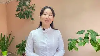 Что такое алкогольный запой? Чем он опасен?