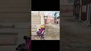 Pubgm Best Grenading Monents | Even My Teammates Are Afraid Of My Grenades!!😂😂