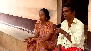 CPIM ലോക്കൽ കമ്മിറ്റി അംഗത്തിനെതിരെ പരാതിയുമായി കുടുംബം | CPIM | DYFI | COMPLAINT