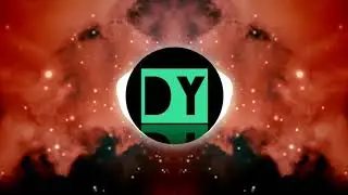 There Is Power - Detroit Techno Records [Free Copyright-safe Music]
